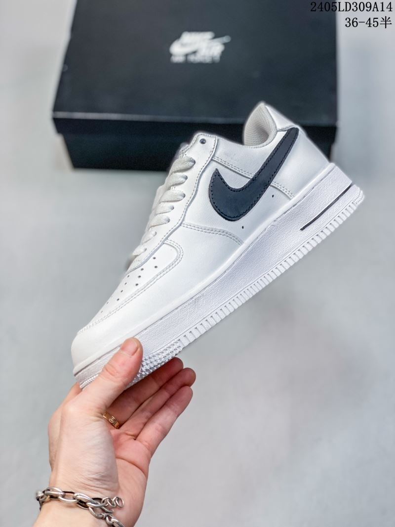 Nike Air Force 1 Shoes